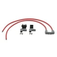thumbnail image 5 of MSD 31009 Spark Plug Wire Set, 5 of 5