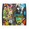 thumbnail image 3 of 2017 Ronix Technora Lunatic - 5' 1" | WakeSurf Board, 3 of 5