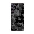 thumbnail image 1 of MightySkins SAGS21UL-Black Camo Skin Compatible with Samsung Galaxy S21 Ultra - Black Camo, 1 of 3