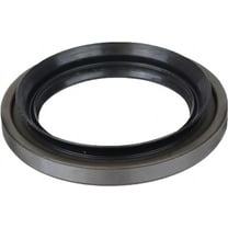 SKF 20429 Wheel Seal For 88-03 Lexus Toyota Camry Celica Highlander RX300