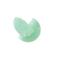 thumbnail image 2 of Physicians Formula Refreshmint Cucumber & Bamboo Eye De-Puffer, 2 of 3