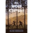 thumbnail image 2 of The Wolf Keepers, 2 of 3