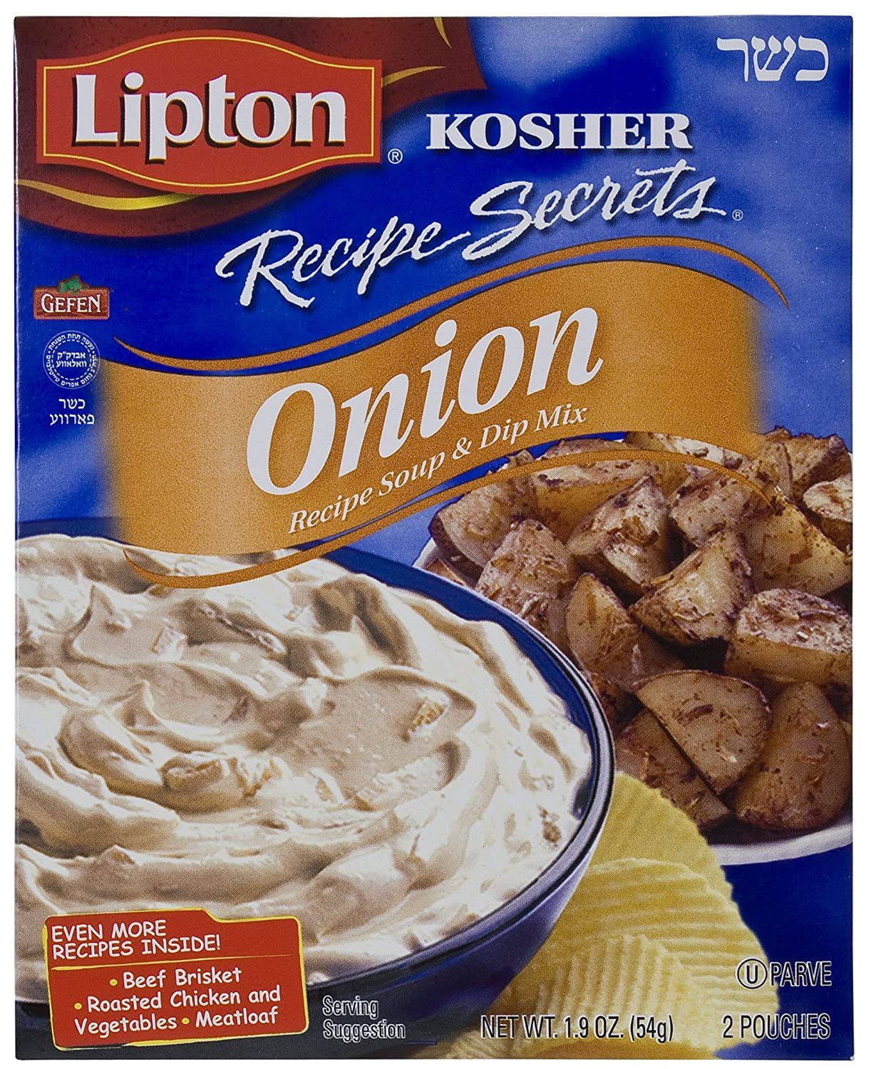 lipton-recipe-soup-and-dip-mix-onion-1-9oz-6-pack-walmart