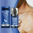 Men s Shampoo Clarifying For Thinning Hair Thickening Formula For Men men-s-shampoo-clarifying-for-thinning-hair-thickening-formula-for-men