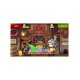thumbnail image 3 of Juego PS4 Scribblenauts S WB, 3 of 6
