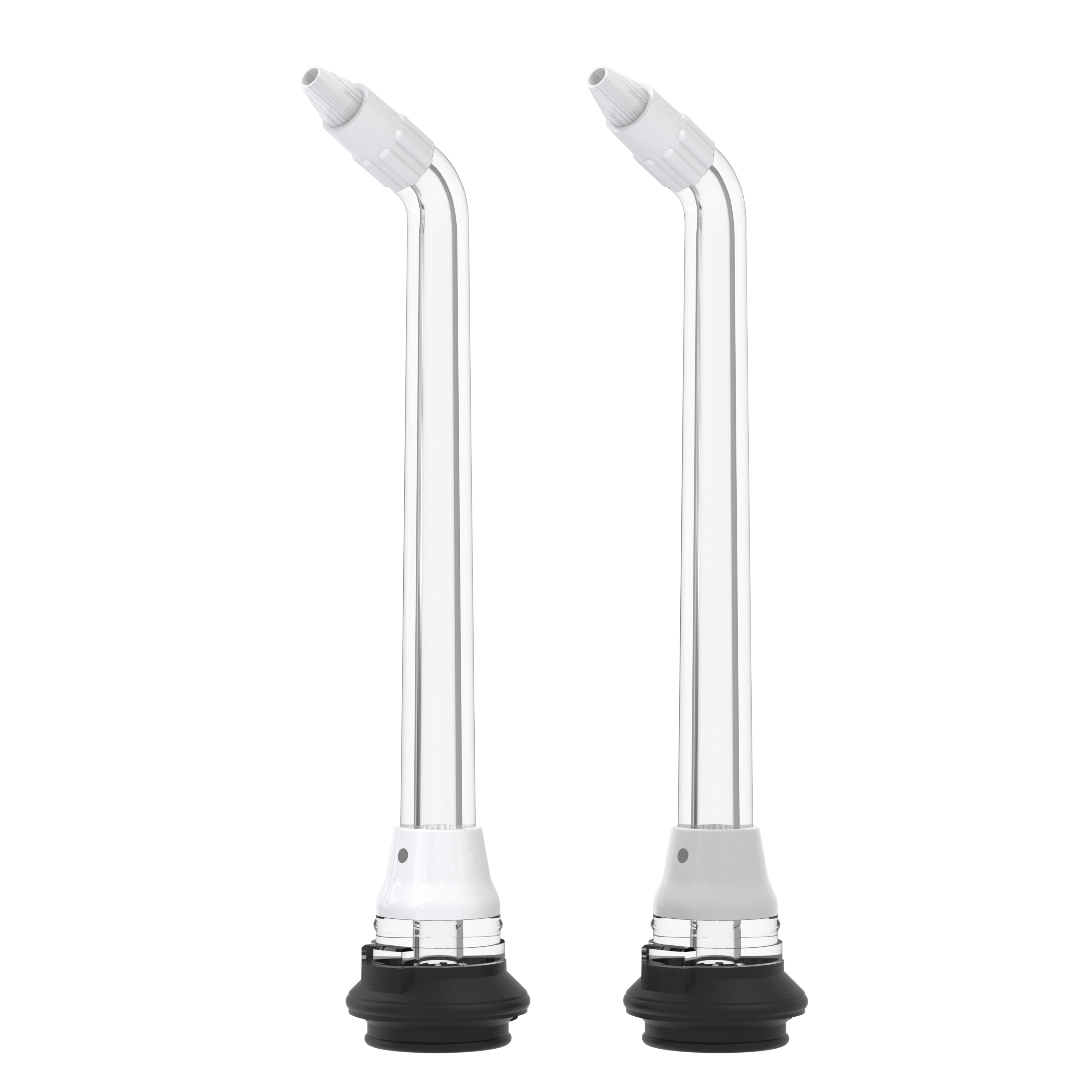 Waterpik Whitening Water Flosser Orthodontic Tip, WOD2E