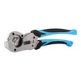thumbnail image 1 of Sharkbite 25880 Pro Pex Cutter with Replaceable Blade, 1 of 5