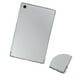 thumbnail image 1 of Funda protectora de TPU con amortiguación de aire, delgada, a prueba de golpes, para Galaxy Tab A7 de 10,4 pulgadas, compatible con iPad/tableta, 1 of 6