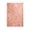 78.74*70.87IN Blush Pink#3, variant on Olive Green Channel Faux Fur Oversized Throw Blanket Premium Soft Ribbed Warm Blanket For Household Daily Rest Multiple Matching Colors(78.74*47.24IN)