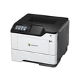 thumbnail image 2 of IMPRESORA LEXMARK LASER MONOCROMATICO MS632DWE DUPLEX, 2 of 4