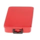 thumbnail image 5 of Caja de almacenamiento shamjiam para brocas giratorias organizador dispensador 19 ranuras, 5 of 8