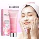 thumbnail image 1 of Limpiador facial revitalizante que elimina las pecas, ilumina el tono de la piel, reduce los poros y disminuye la exfoliación. 100 g., 1 of 6