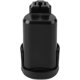 thumbnail image 5 of Paquete de 2 Batería de 12V 3.0Ah Compatible con Dremel B812-02 B812-03 8200 8220 8300 Herramientas Inalámbricas, 5 of 7