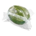 thumbnail image 2 of Foodsaver 11" x 18' Expandable Vacuum Bag Rolls, 2 Pack, 2 of 3