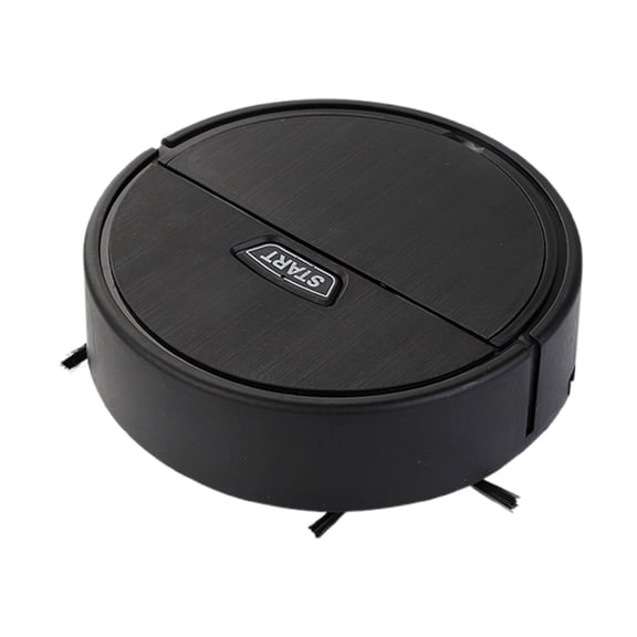 A Intelligent Robotic Vacuum Cleaner Automatic Sweeping And Mopping For Home Use With Obstacle Avoidance