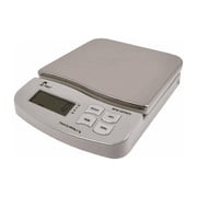 LW Measurements TREE MRB2500 Mid Resolution Top Loading Scale - 2500g x 0.1g