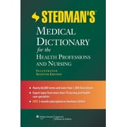 Image medium_image