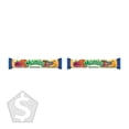 thumbnail image 1 of Mamba Fruits à Mâcher, 24 X 79,5 g - Lot de 2, 1 of 2