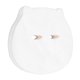 thumbnail image 1 of Hojas de Papel Facial de Los Niños Pre -Cortados, Cuidado de la Piel Algodón Desechable Niños de Papel de Papel de Papel Fantasma para Bebés, 1 of 7