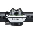 thumbnail image 4 of K-Edge, Garmin, Mount, 31.8mm, Black, 4 of 8