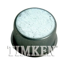 Engine Crankshaft Repair Sleeve