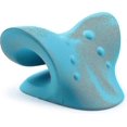 thumbnail image 5 of Cervical Traction Device for Neck and Shoulder Pain Relief - Spine Alignment Chiropractic Tool, 5 of 5