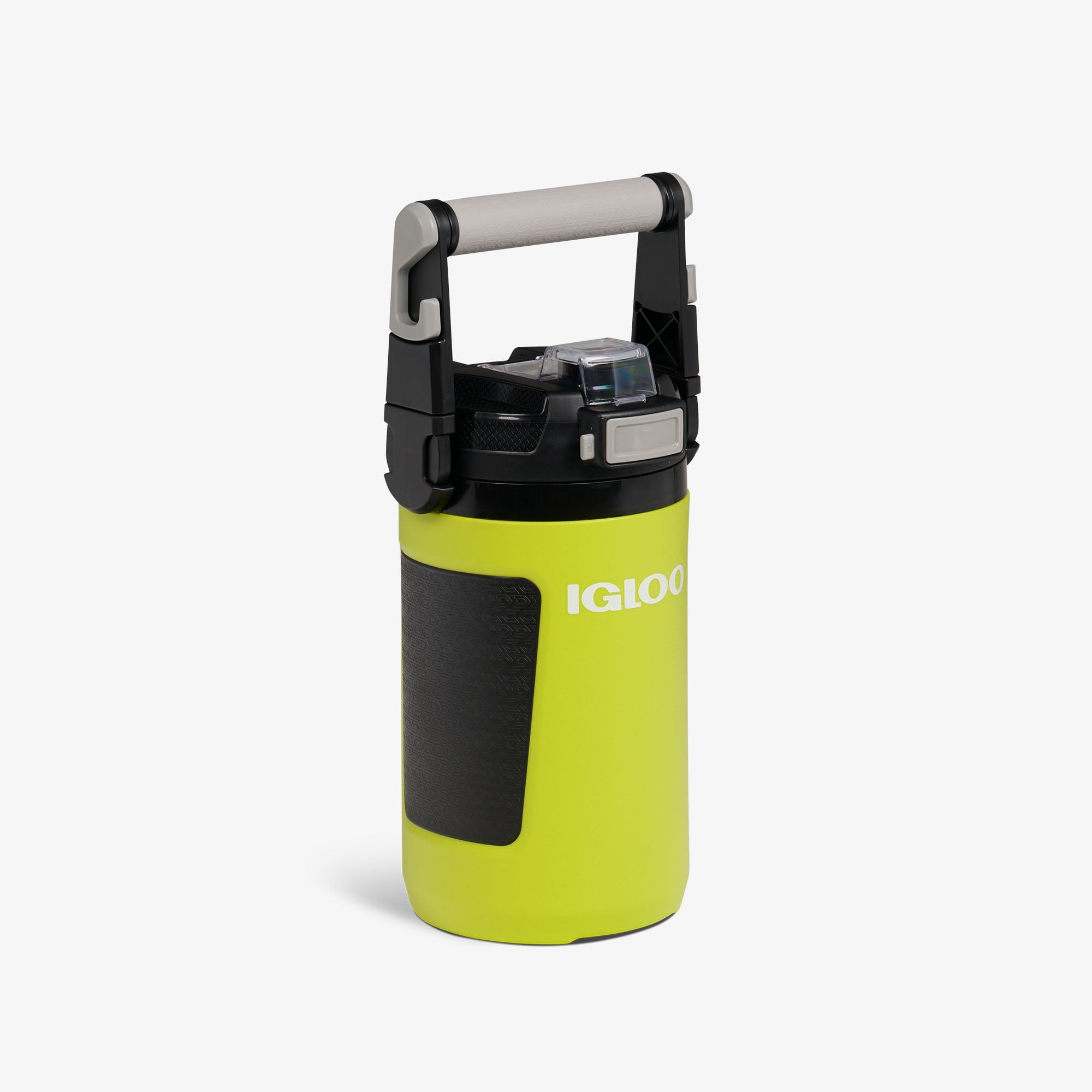 Igloo Sport 2 Gallon - Distributeur de boissons / Refroidisseur de boissons - 7,6