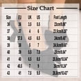 thumbnail image 3 of Womens Slingback Kitten Heels Bow Pointed Toe Pumps White Dress Shoes Comfortable Low Heel Elastic Strap Wedding Bridal Office,Size 7.5, 3 of 9