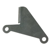 B&M 40495 Cable Bracket