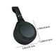 thumbnail image 3 of Altavoz inalámbrico Bluetooth 5.3 de correa mini, altavoz portátil al aire libre pequeño, larga duración de la batería, subwoofer de alto volumen, Negro, 3 of 8