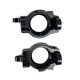 thumbnail image 5 of Accesorios para coches RC a escala 1:10 ZD 9101 9102 Desert RC Hobby Car Vehicle centro de negrura, 5 of 7