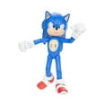 thumbnail image 4 of Sonic the Hedgehog 3 - Ultimate Talking Sonic, 4 of 4