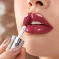 thumbnail image 4 of Glossy Lip Gloss, Hydrating and Moisturizing Lip Makeup, Long-Lasting Shiny Glass Lip, Brightening Lip Cosmetic for Women, 0.14 oz, 4 of 6