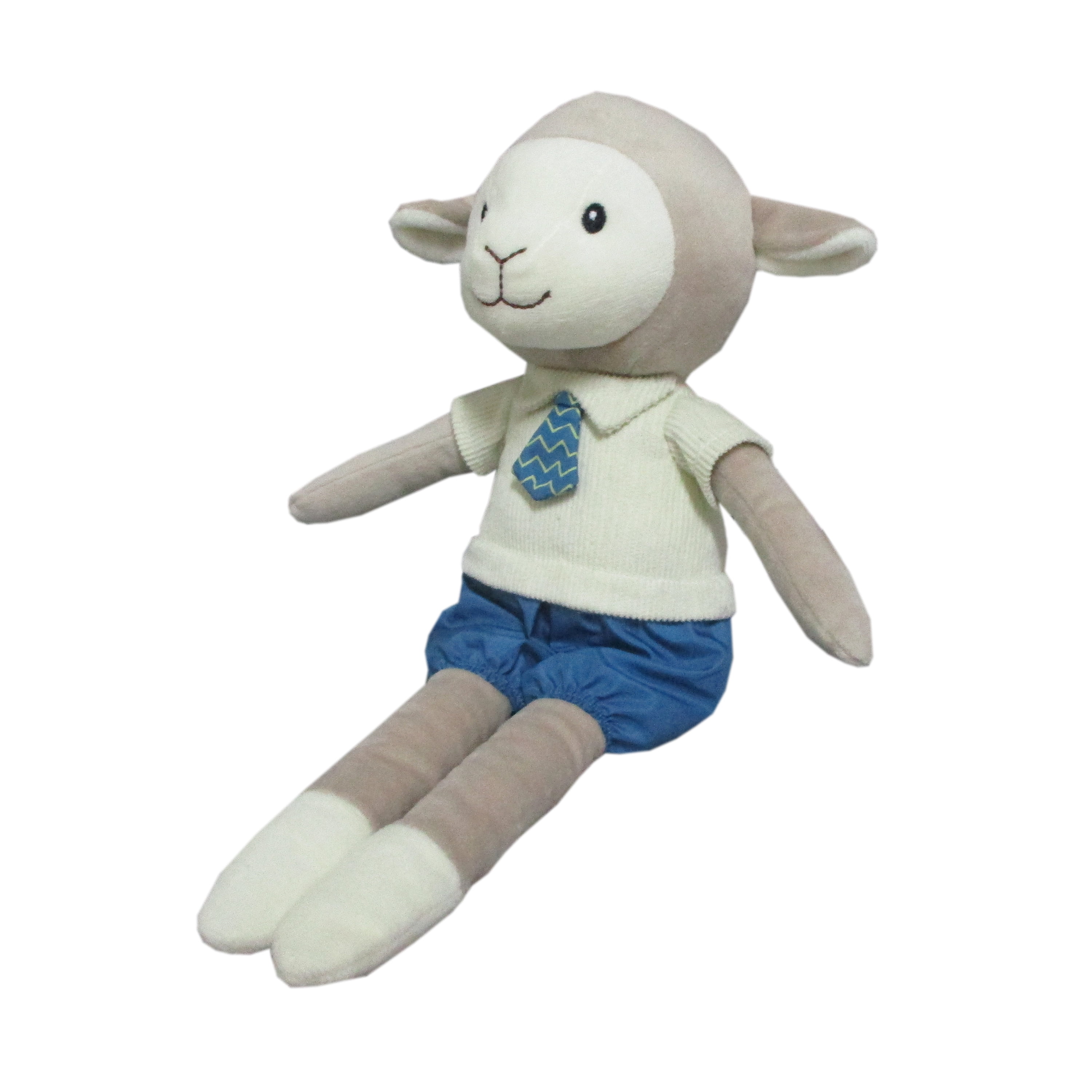 Spark Create Imagine 9" Plush Toy
