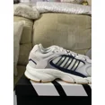 thumbnail image 3 of Adi-das Crazychaos 2000 Matte Silver Legend Ink Running Shoes BNIB Size 7.5uk, 3 of 6