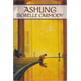 thumbnail image 1 of Pre-Owned Ashling (Obernewtyn Chronicles, Book 3) (Hardcover) 0312869568 9780312869564, 1 of 1
