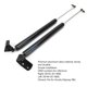 thumbnail image 5 of Puntal de gas Higoodz para Honda Odyssey RB1 04741-SFJ W00 04746-SFJ W00, 5 of 8