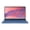 Forging Blue, variant on ASUS Chromebook CX15 Laptop, 15.6" FHD Display, Intel® Processor N50, 128GB Storage, 4GB RAM, ChromeOS, Pastel Purple