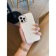 thumbnail image 1 of Funda De Lujo Para Apple Iphone 13 Pro Max , Mini , 7 , 8p , Xr , 12 , 11 Fundas Se2020, 1 of 4
