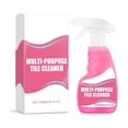 thumbnail image 1 of Limpiador multiusos para el hogar, cocina, baño y coche. Spray desinfectante para limpiar y desodorizar. Aroma fresco. 113 ml (4 onzas líquidas)., 1 of 9