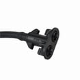 thumbnail image 5 of NEW Front Left Right Headlight Washer Jet Sprayer For Land Rover Range Rover Sport 2010-2013 Washer Nozzle, 5 of 5