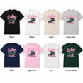 thumbnail image 4 of Later Gator Graphic T-Shirt, Funny Alligator Unisex Classic Tee, 4 of 9