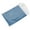 1-Sky Blue, variant on Sports Travel Moisture Wicking Sweat Towels Reusable Quick Drying Cooling Cloth Portable Outdoor Gym Sweat Towels