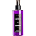 thumbnail image 1 of Colonia para después del afeitado Marmara Barber en aerosol, 250 ml, 1 of 9