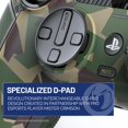 thumbnail image 5 of Control Inalambrico Nacon Revolution 5 Pro Hall Effect para PS5 PS4 PC, 5 of 5