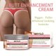 thumbnail image 4 of Fiudx Crema para Realzar Glúteos, Hidratante Natural para Realzar Caderas, Extractos Herbales Reafirmantes, Glúteos con Aspecto Más Voluminoso, 100 G, Uso Diario, Confianza En Los Extractos, Mejora L, 4 of 6