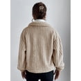 thumbnail image 6 of 1, 6 of 7