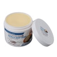 thumbnail image 1 of Crema de Mantecilla de Cacao, Crema de Cuerpo Hidratante 100 G Nugo de Cuidado de la Piel para la Piel Seca, 1 of 7