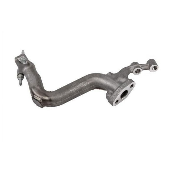 ADAPTER ASM-SEC (SLP-1)