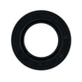 thumbnail image 5 of Niche Wheel Bearing Seal Kit for Yamaha YZ250 6202-2RS MK1008719, 5 of 6
